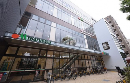 ���ӊ��@�}���G�c�]�ː싴�X �k��6���B 470m