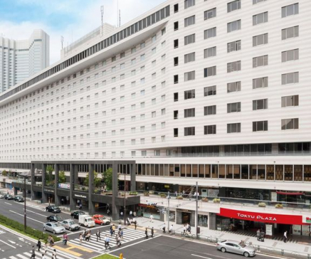 ���ӊ��@���}�v���U�ԍ� �k��5���B 370m