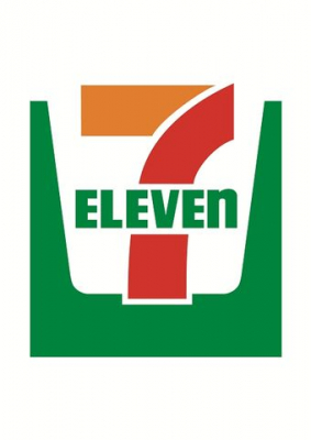 ���ӊ��@�Z�u���C���u���ԍ�K�^���[�X �k��3���B 220m