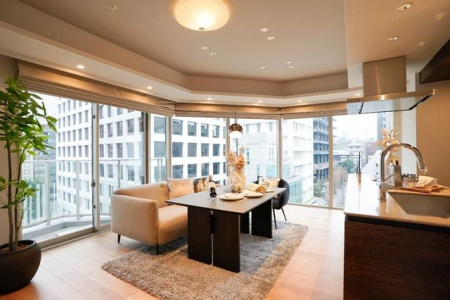 ���r���O�@-