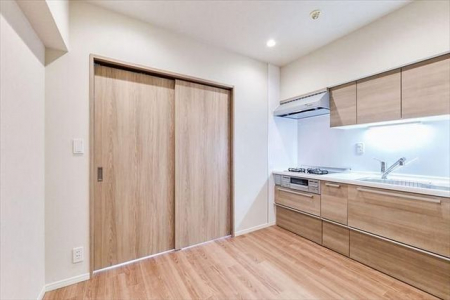 ���r���O�@-