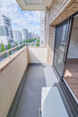 �o���R�j�[�@-