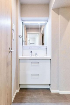 ���ʑ�E���ʏ��@-