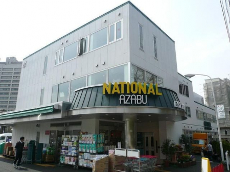 ���ӊ��@�i�V���i�����z�L���K�[�f���q���Y �k��5���B 390m