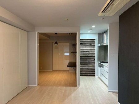 ���r���O�@-