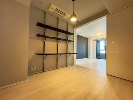 ���r���O�@-