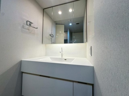 ���ʑ�E���ʏ��@-