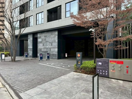 �G���g�����X�@-