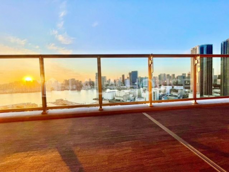 ���ʑ�E���ʏ��@-