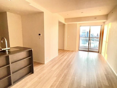 ���r���O�@-