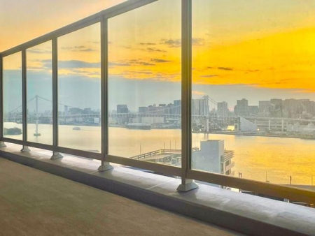 �o���R�j�[�@-