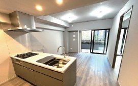 ���r���O�@-