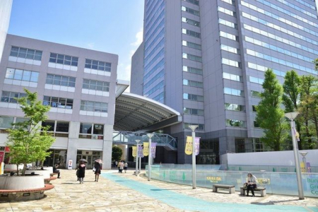 ���ӊ��@�����O���[���R�[�g �k��25���B 1980m