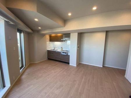 ���r���O�@-