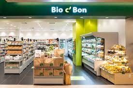 ���ӊ��@�r�I�Z�{��GINZA�@SIX�X �k��8���B 620m