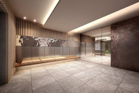 �G���g�����X�@-