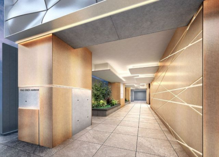 �G���g�����X�@-