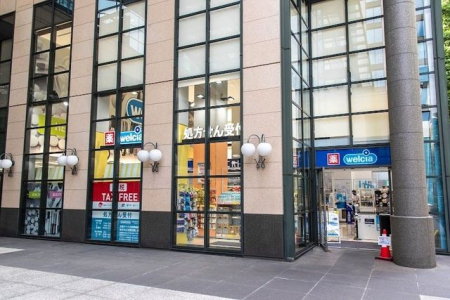 ���ӊ��@�E�G���V�A���V�h�O��r���X �k��4���B 320m