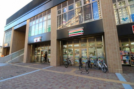 ���ӊ��@�Z�u���C���u�����V�h5���ڒ����X �k��2���B 100m