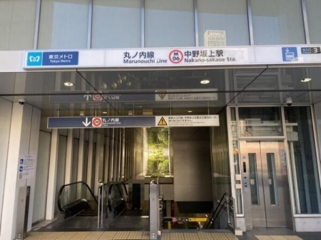 ���ӊ��@������w(�s�c�n���S ��]�ː�) �k��10���B 780m