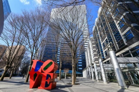 ���ӊ��@�V�h�A�C�����h�^���[�Eit�fs �k��9���B 720m