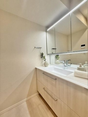 ���ʑ�E���ʏ��@-