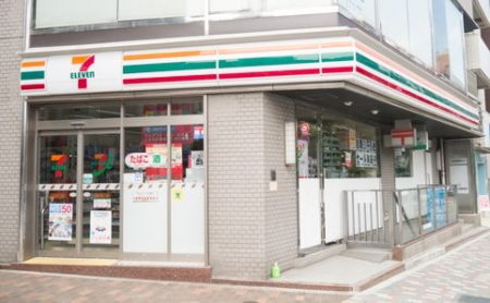 ���ӊ��@�Z�u���C���u���a�J�L��5���ړX �k��2���B 160m