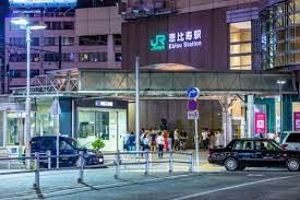 ���ӊ��@�b����w(JR �R���) �k��17���B 1290m