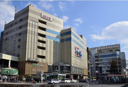 ���ӊ��@�A�g���b��� �k��12���B 960m