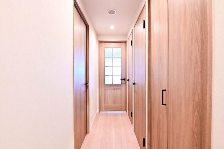 ���̑����ρ@-