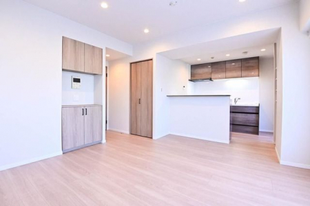 ���r���O�@-