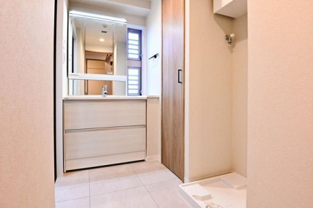 ���ʑ�E���ʏ��@-