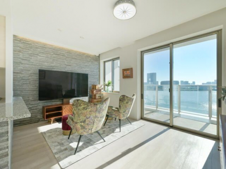 ���r���O�@-