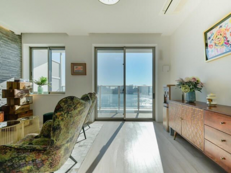 ���r���O�@-