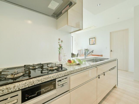 �L�b�`���@-