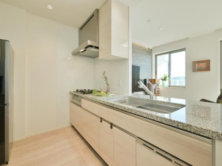 �L�b�`���@-