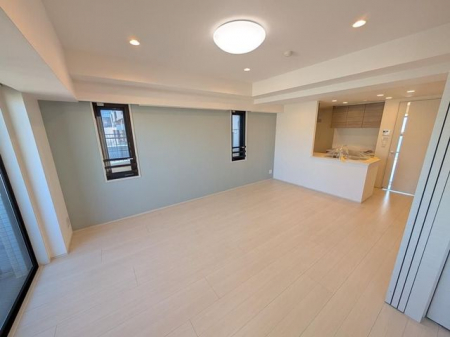 ���r���O�@-