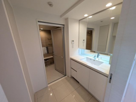 ���ʑ�E���ʏ��@-