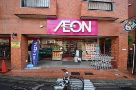 ���ӊ��@�܂��΂������Ət���X �k��2���B 90m