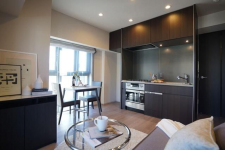 ���r���O�@-