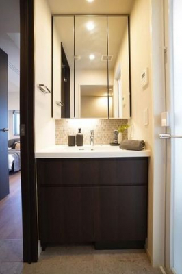 ���ʑ�E���ʏ��@-