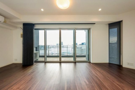 ���r���O�@-