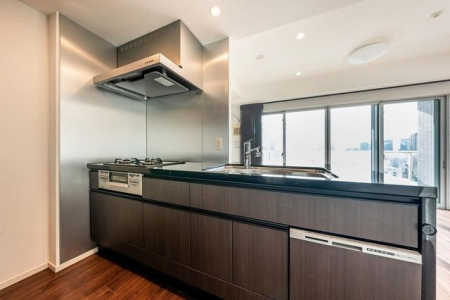 �L�b�`���@-