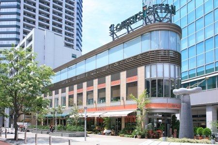 ���ӊ��@�����A�G���V�e�B �k��14���B 1070m