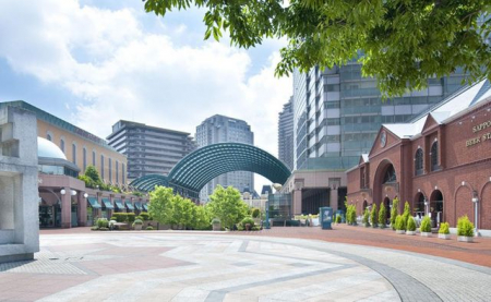 ���ӊ��@�b����K�[�f���v���C�X �k��20���B 1540m