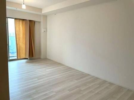 ���r���O�@-