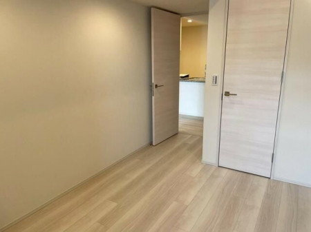 ���̑����ρ@-