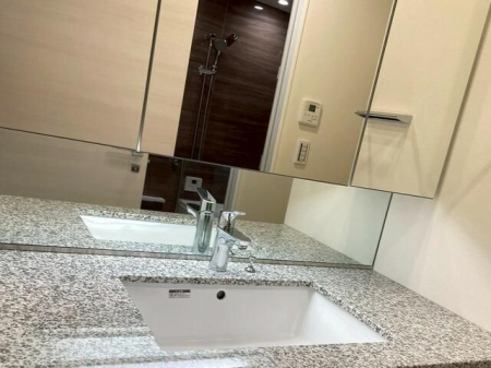 ���ʑ�E���ʏ��@-