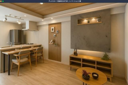 ���r���O�@-