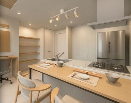 ���r���O�@-